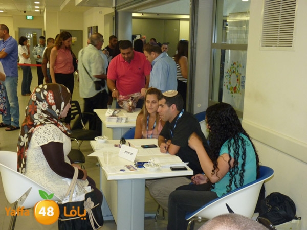 ma3red wada2ef (1).JPG